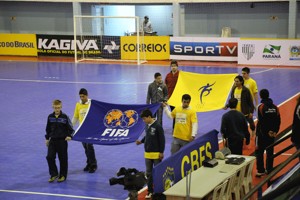 Imagem Galeria