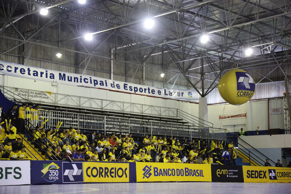 Imagem Galeria