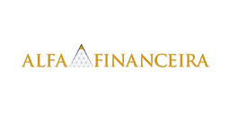 Alfa Financeira