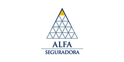 Alfa Seguradora