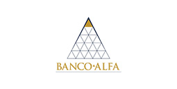 Banco Alfa