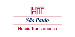 Hotel Transamérica São Paulo