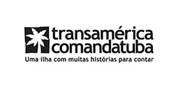 Hotel Transamérica Ilha de Comandatuba