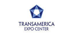 Transamerica Expo Center