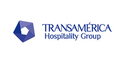Transamérica Hospitality Group
