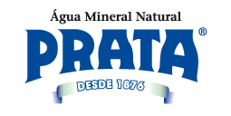 Águas Prata