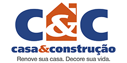 C&C