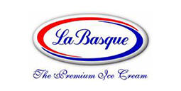 La Basque