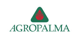 Agropalma