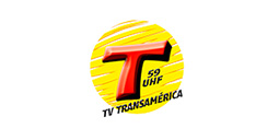 TV Transamérica
