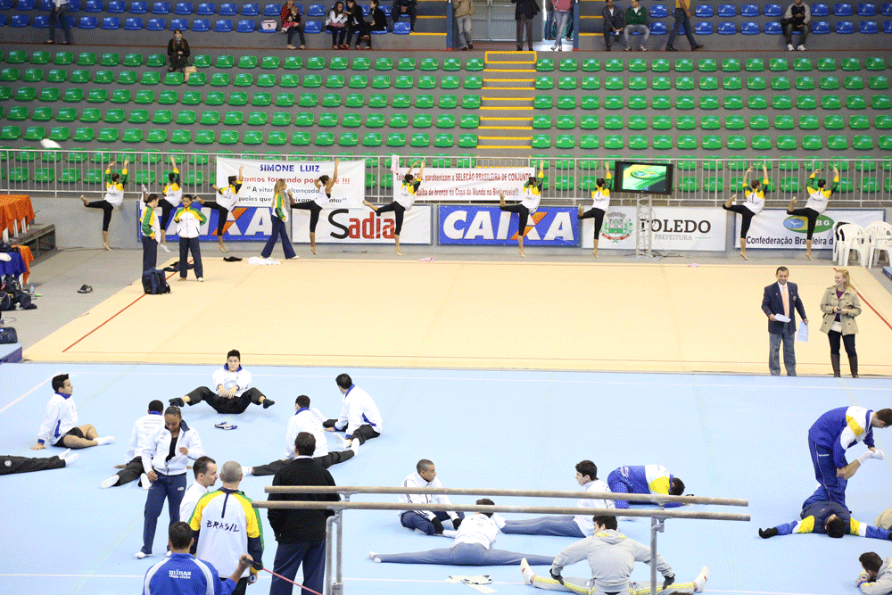 Imagem Galeria