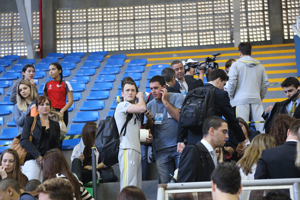 Imagem Galeria