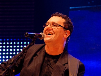 Imagem Galeria