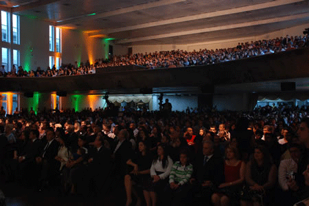Imagem Galeria