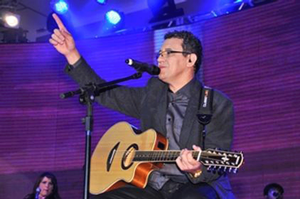 Imagem Galeria
