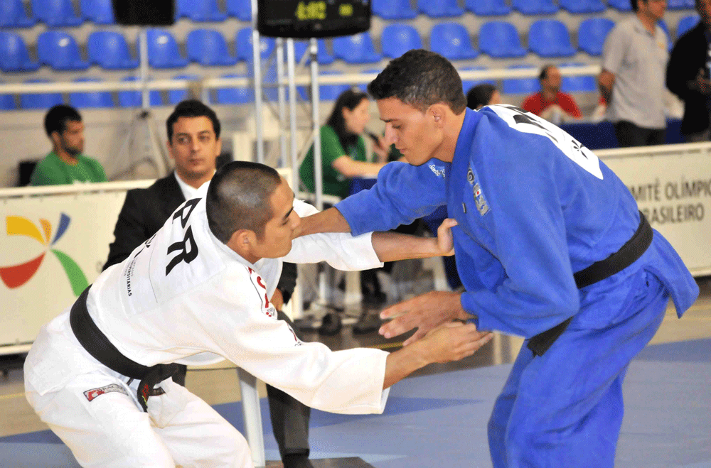 Imagem Galeria